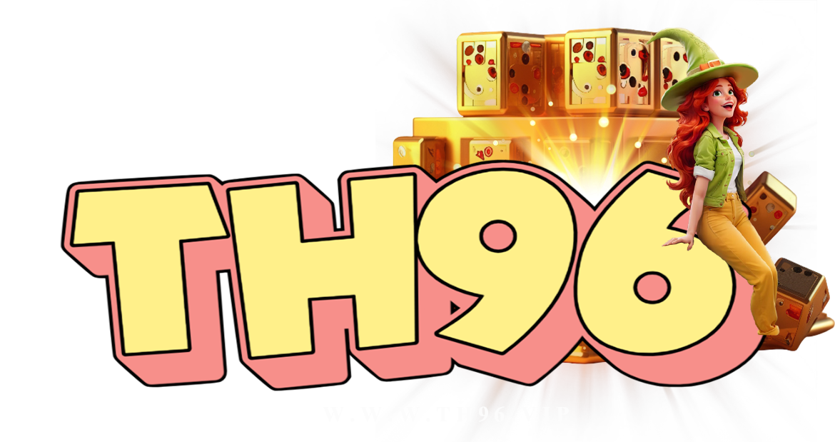 th96