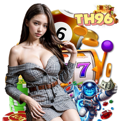 th96 เครดิตฟรี