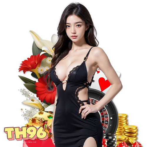 th96 โปรโมชั่น